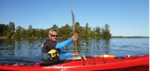 Skärmavbild 2024 06 11 kl. 11.26.14